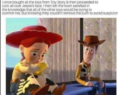 xlecx.|An xlecx comment : r/NoahGetTheBoat .